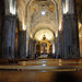 Sisteron, Kathedrale 