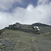 Pizzo del Corvo (3015 m)