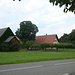 Bauernhaus bei Pitschgau