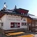 Pordoihütte