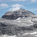 Blick zurück zum Piz Boè
