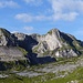 Mären mit Inner Brüelchälen (im Schatten)