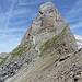 gross und mächtig, schicksalsträchtig... (frei nach W. Abmbros: Watzmann)