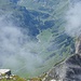 Urnerboden
