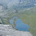Glattalp
