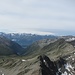 Der höchste Tiroler Gipfel, der gleichzeitig der zweithöchste Berg Österreich: Wildspitze. Dieser Berg ist der von mir am meisten bestiegene 3000er der Alpen.