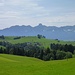 Bei Ipach. 