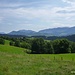 Bei Ipach. 