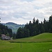 Schnittweierbad - Sonntags Ruhetag. 