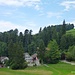 Schnittweierbad. 