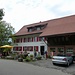 Restaurant Neuhof 
