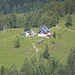 Ostpreußenhütte