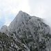 Blick zur Maukspitze (2231 m)
