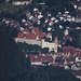 Das Hohe Schloss in Füssen