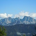 Die Reiteralpe