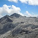 Das öde Ebersbergkar mit [http://www.hikr.org/tour/post55195.html Kuchelhorn und Birnhorn]