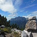 Das Große Ochsenhorn