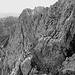 fun ridge hike