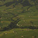 Same but Different - Appenzell