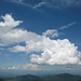 Der Himmel über Deitschlond