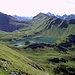 Unter dem Kugelhorn: Der schönste See der Allgäuer Alpen!
