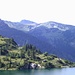 Am Traualpsee