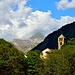 Maljasset