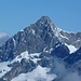 Ober Gabelhorn (4063)