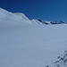 Breithorn Plateau e "4000" del Monte Rosa