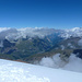 Valle di Zermatt