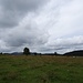 Weitblick auf den Jurahöhen