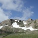 Massiccio dell'Helgenhorn (2837 m).