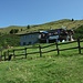 Agriturismo Alpe Cottino