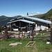 Agriturismo Alpe Cottino