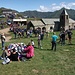 Passo di San Lucio