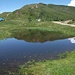Verso la Garzirola