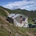 Rifugio Garzirola