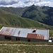 Rifugio Garzirola e Pizzo di Gino
