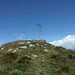 Croce della Garzirola