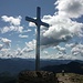 Croce della Garzirola