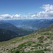 Vetta della Garzirola