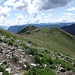 Vetta della Garzirola