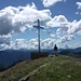 Croce della Garzirola