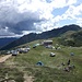 Passo di San Lucio