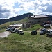 Passo di San Lucio