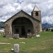 Chiesetta di San Lucio