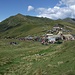 Passo di San Lucio 