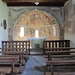 Kapelle San Ambrogio in Segno