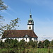 Kirche in Emmen