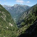 Val Tomè